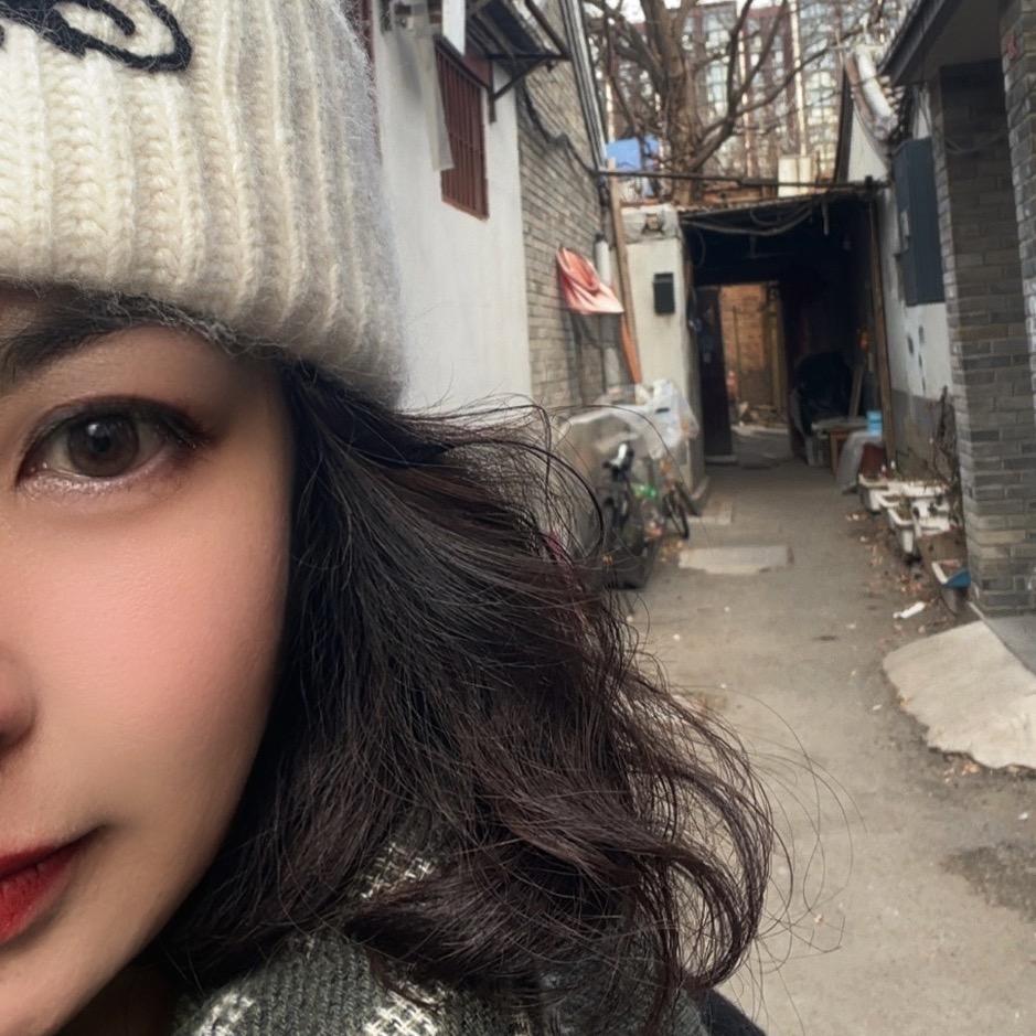DL💚静芯