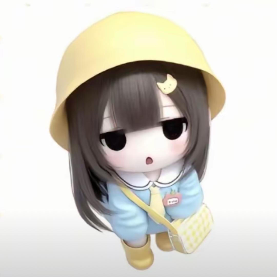 小懒大王66