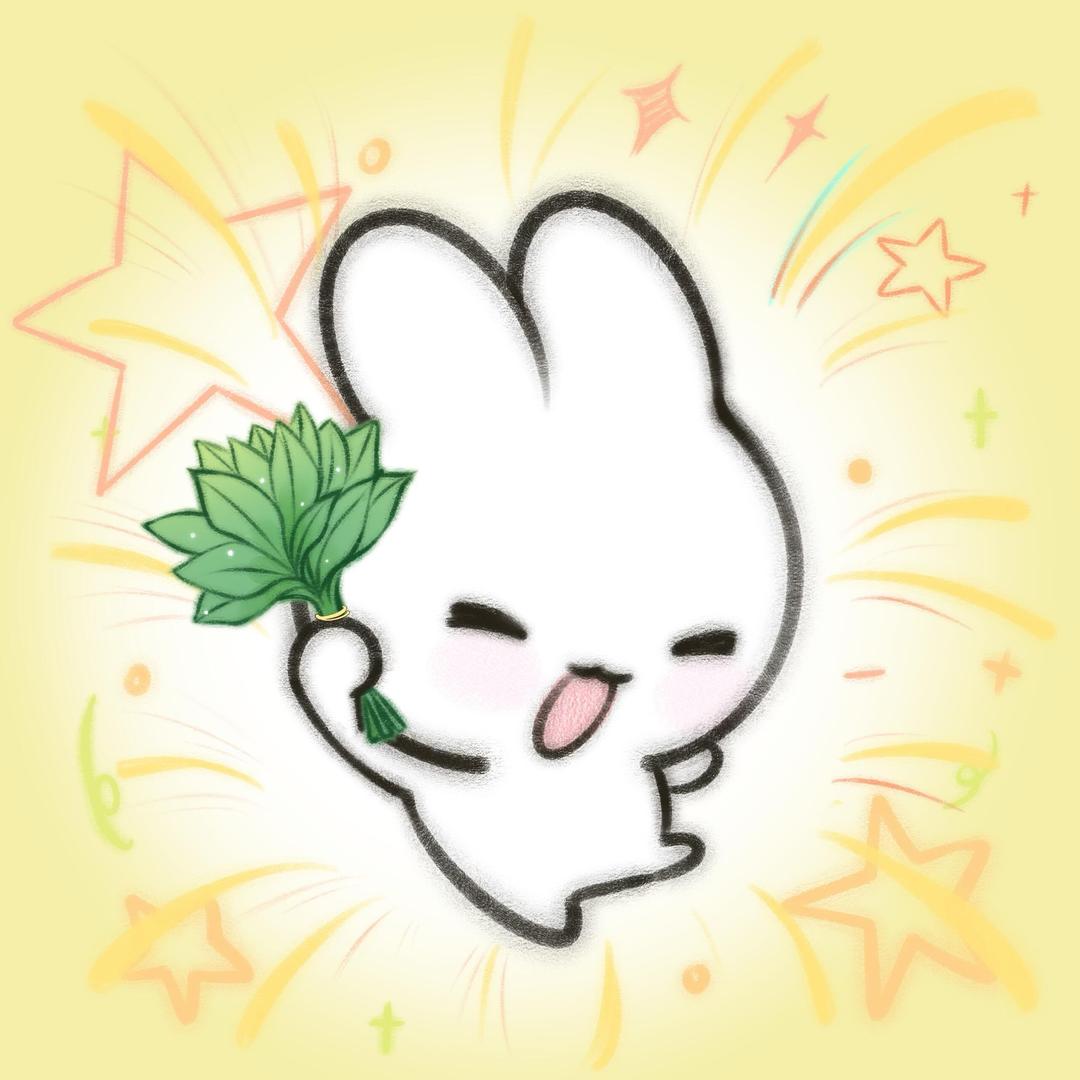 鱼糕