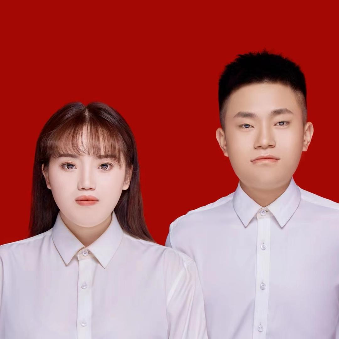 小王不吃白菜