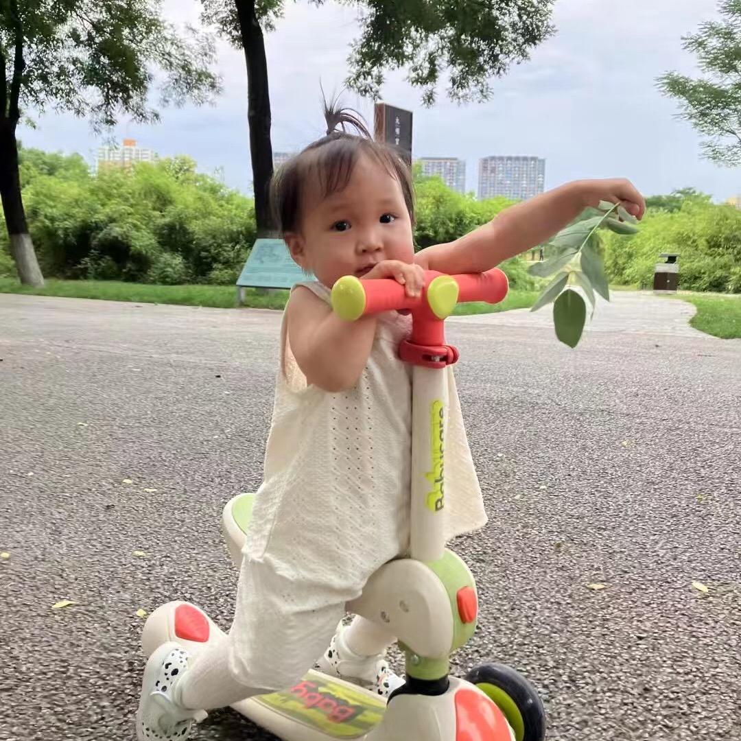 🌹千寻🌹