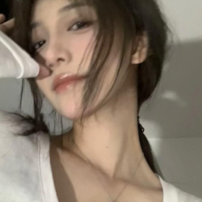 椰奶西米露