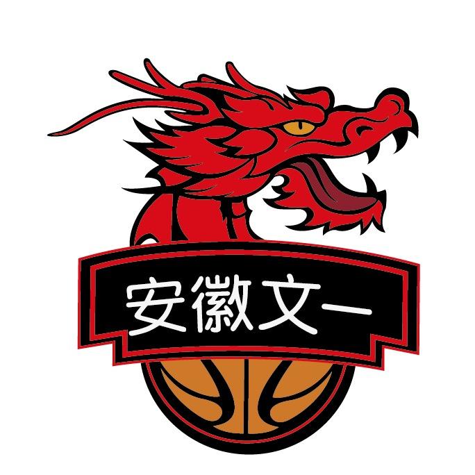 安徽文一篮球俱乐部