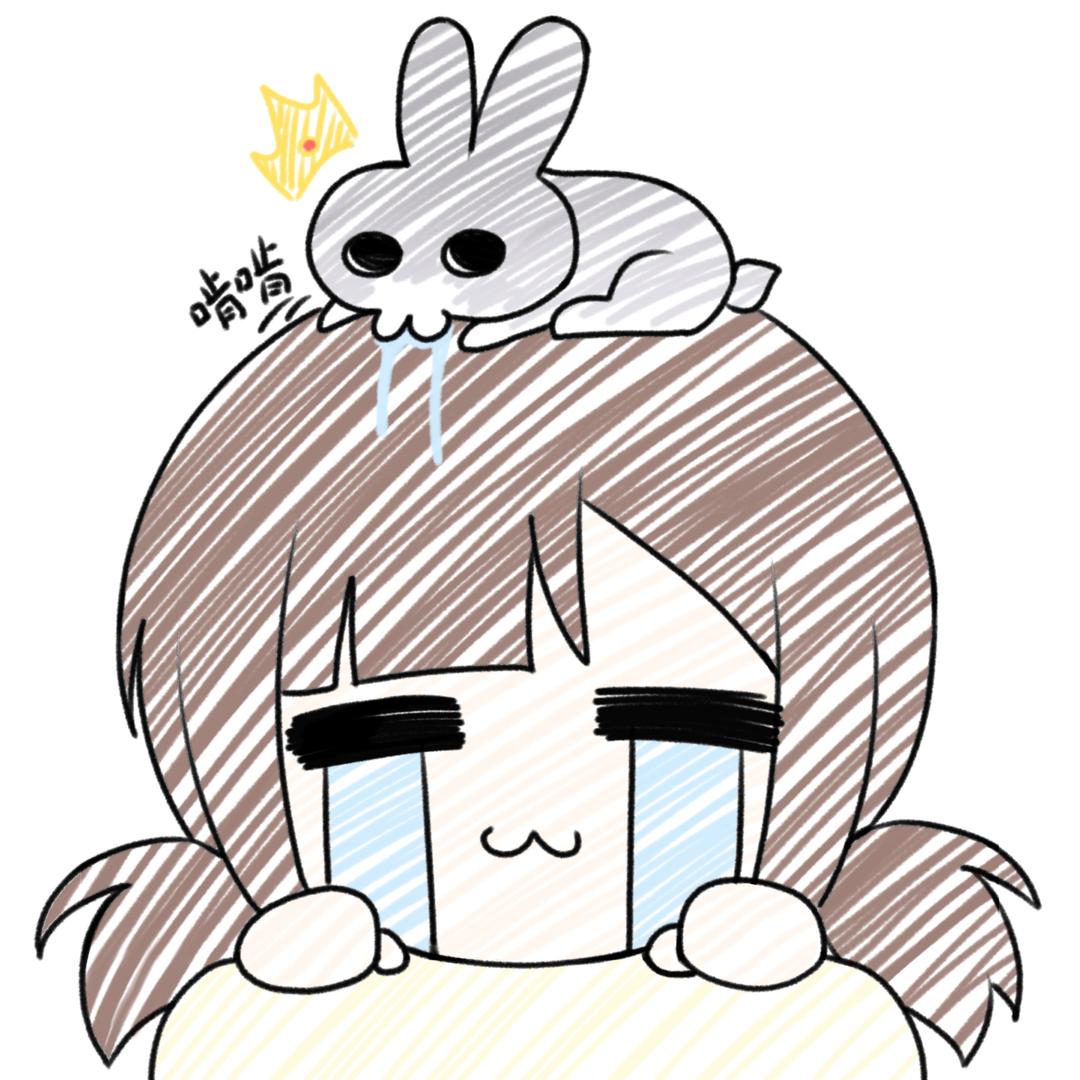 木小纯z
