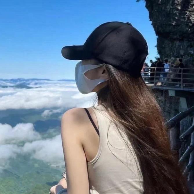 飛儿吖