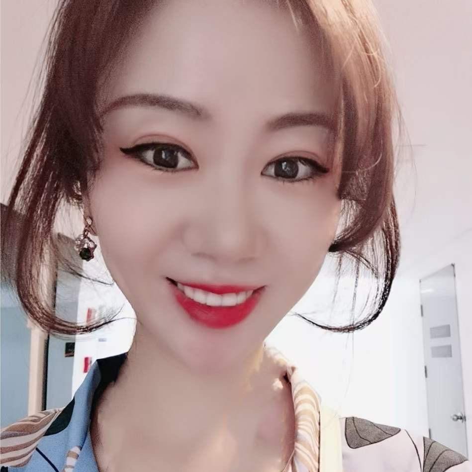 山东大妞在马来西亚