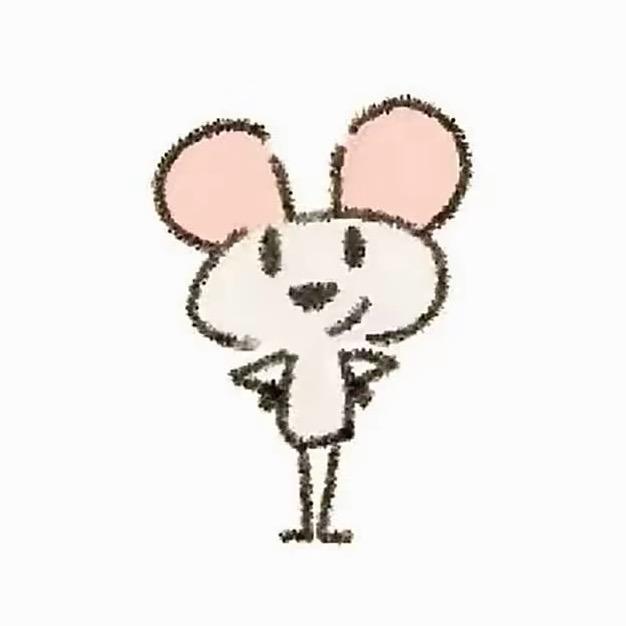 团᳐团᳐ ੭ﾞ