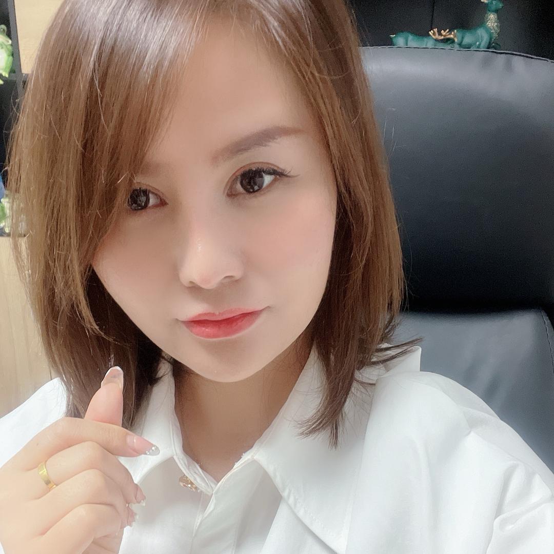 木子李