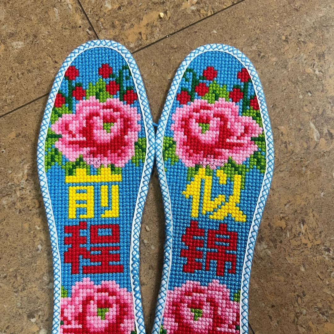贵州单身小妹