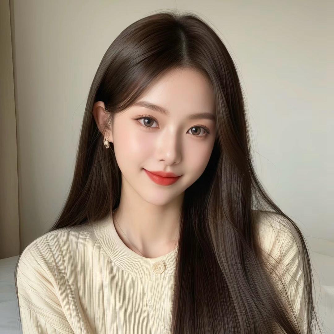 柚子吖