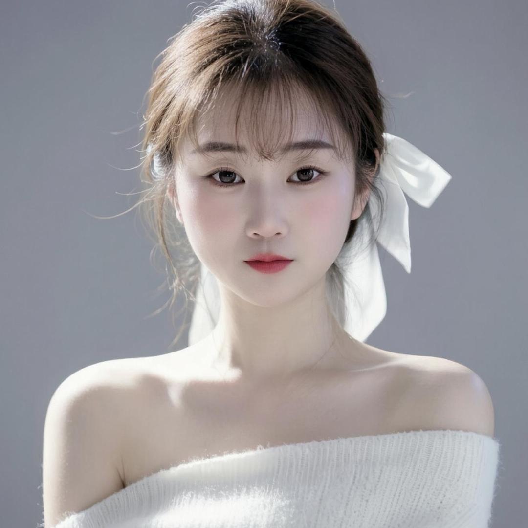 凡凡🐝