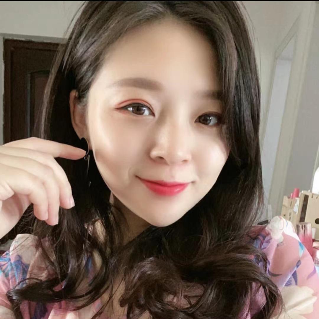 沐渟澜大码女装
