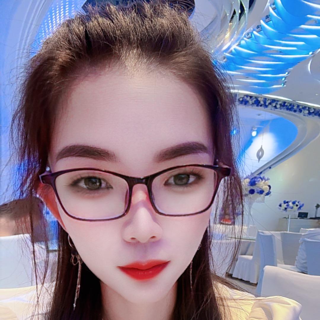 茶边敬妖婆团