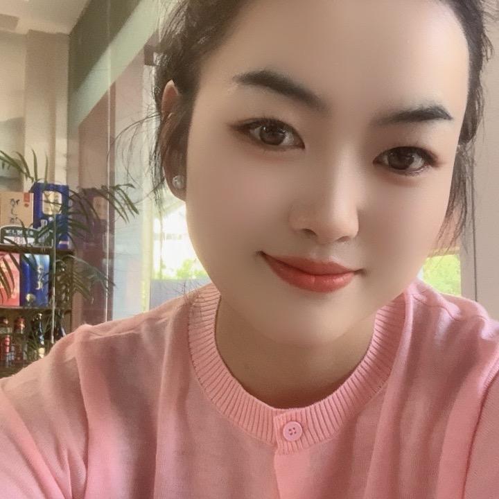丁厨私房菜官方号