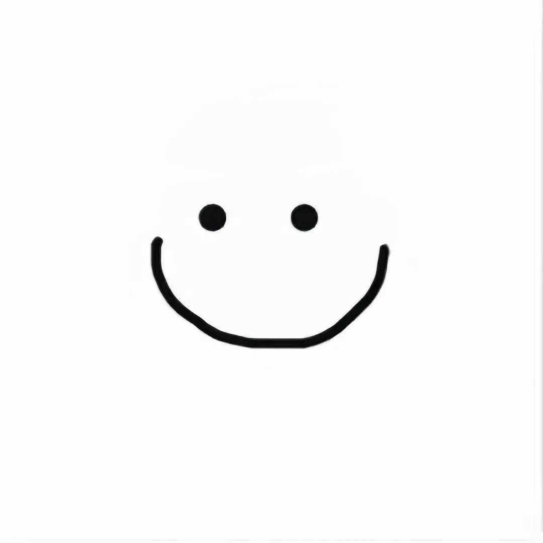 庆阳迈阿密MIAMI销售小何