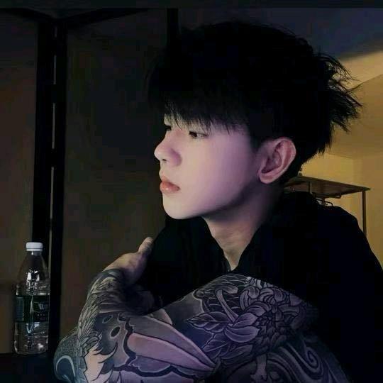 巴黎的防🪷