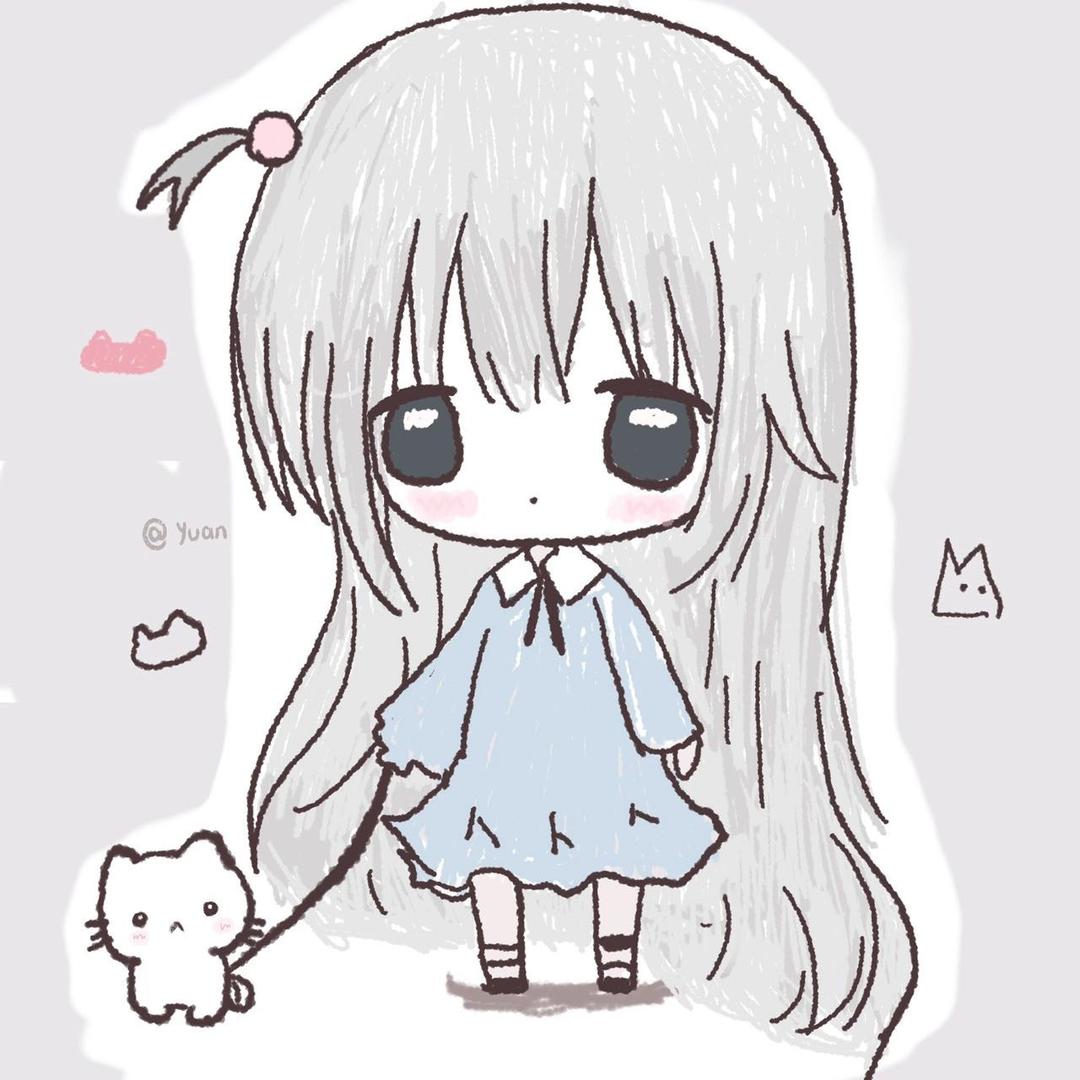 .晴天.