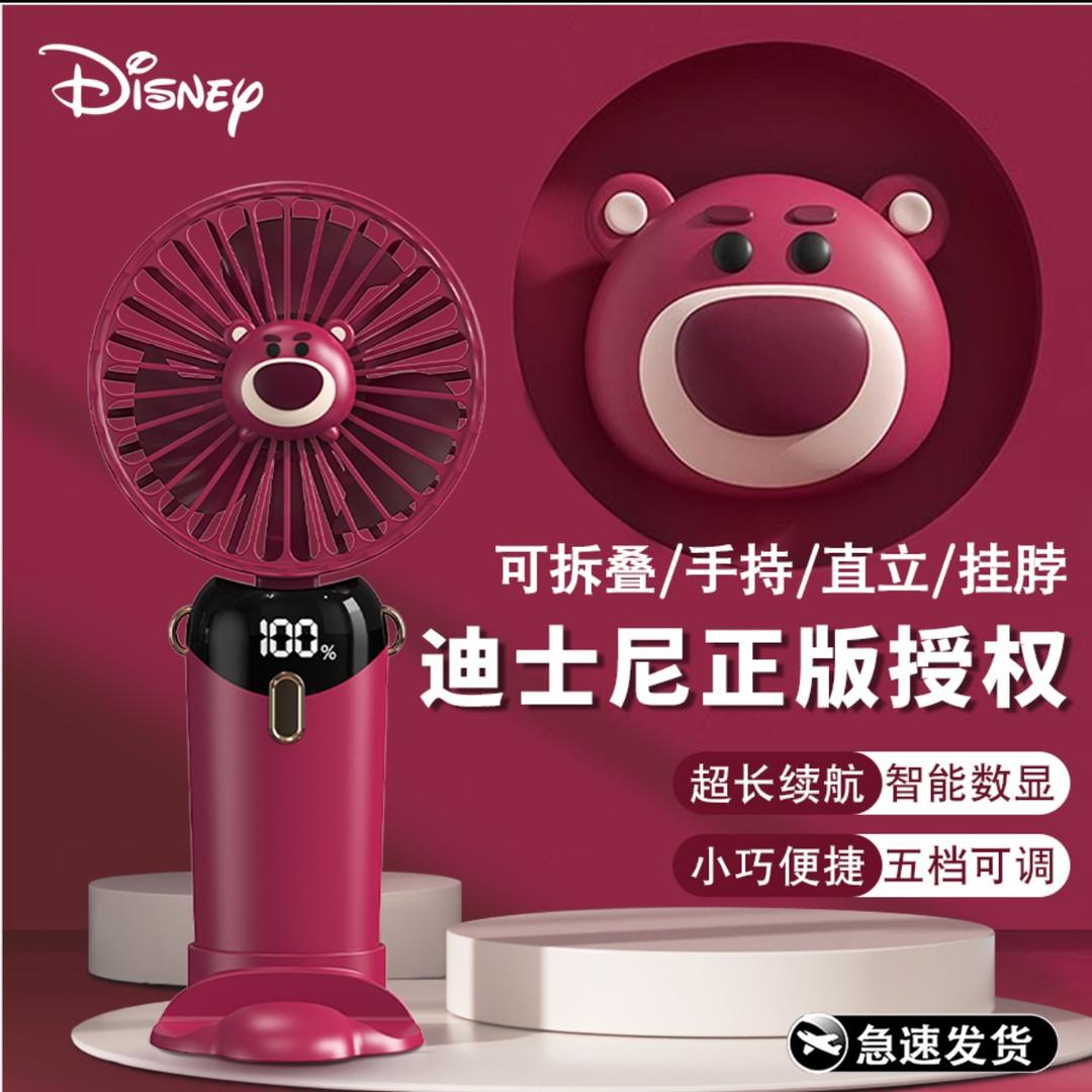 放下过去让心归0