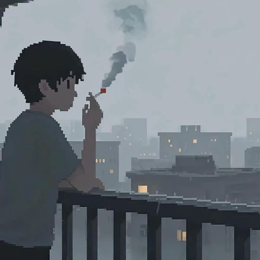 江科大大王