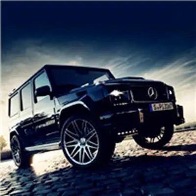 质速车品工厂店的头像