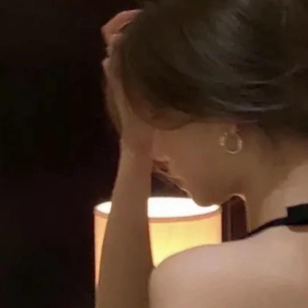 凤儿