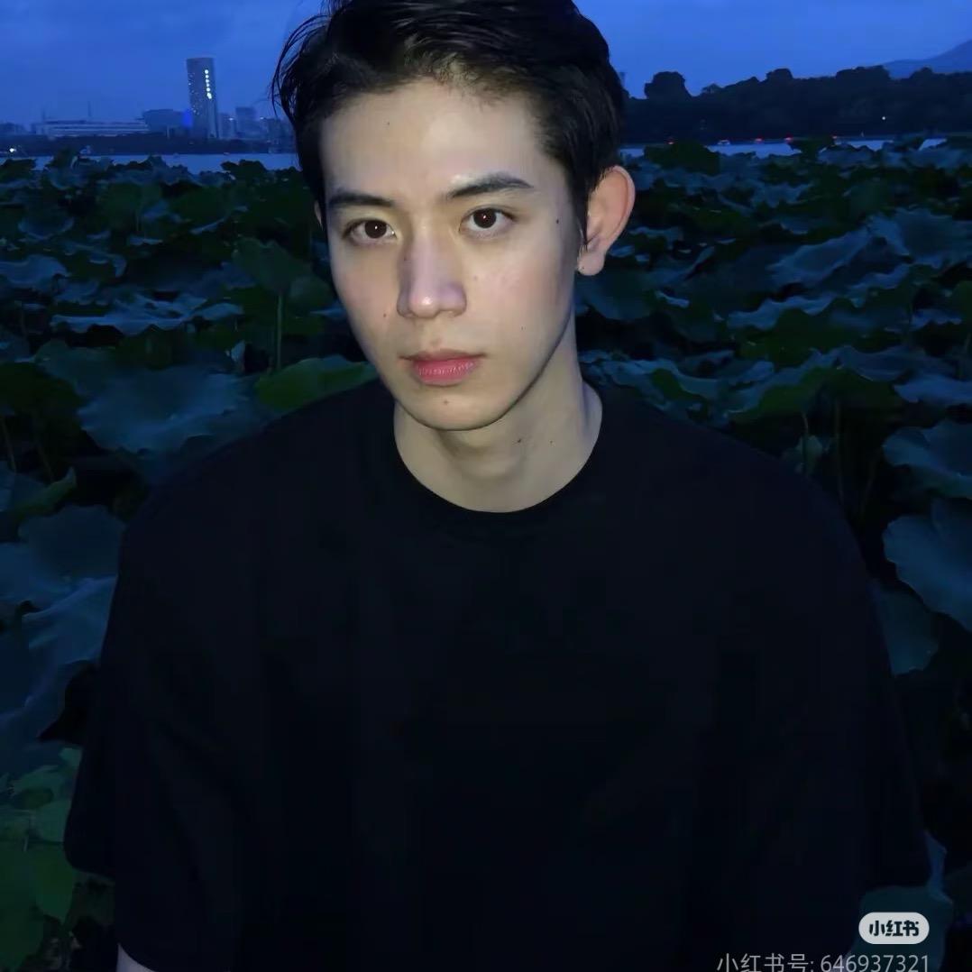 新念别