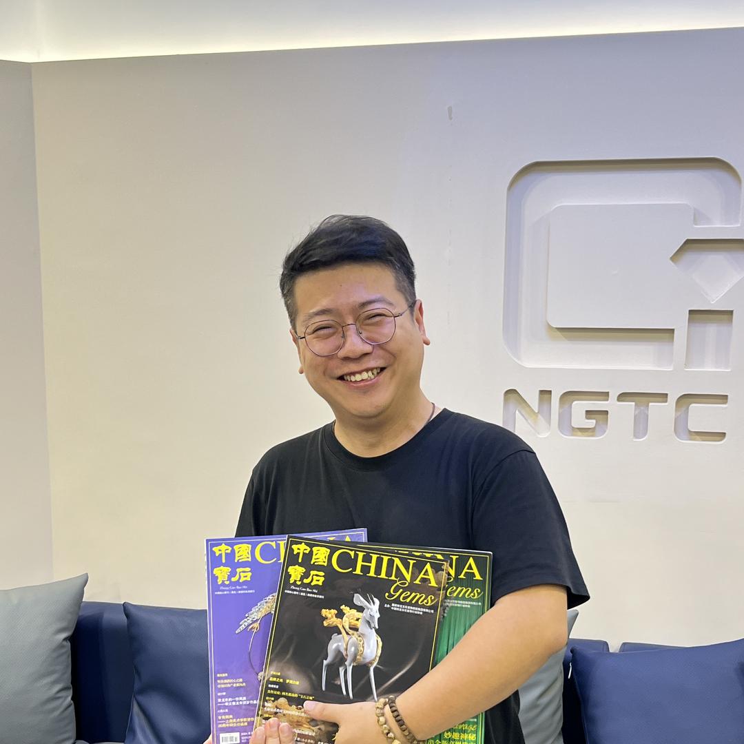 地质大学珠宝赵璞1店