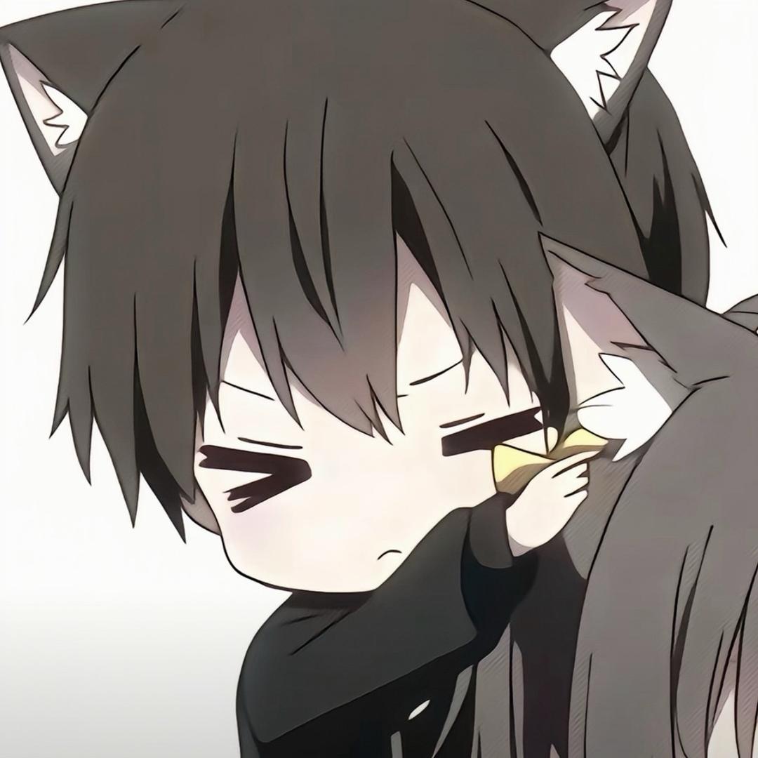 C…