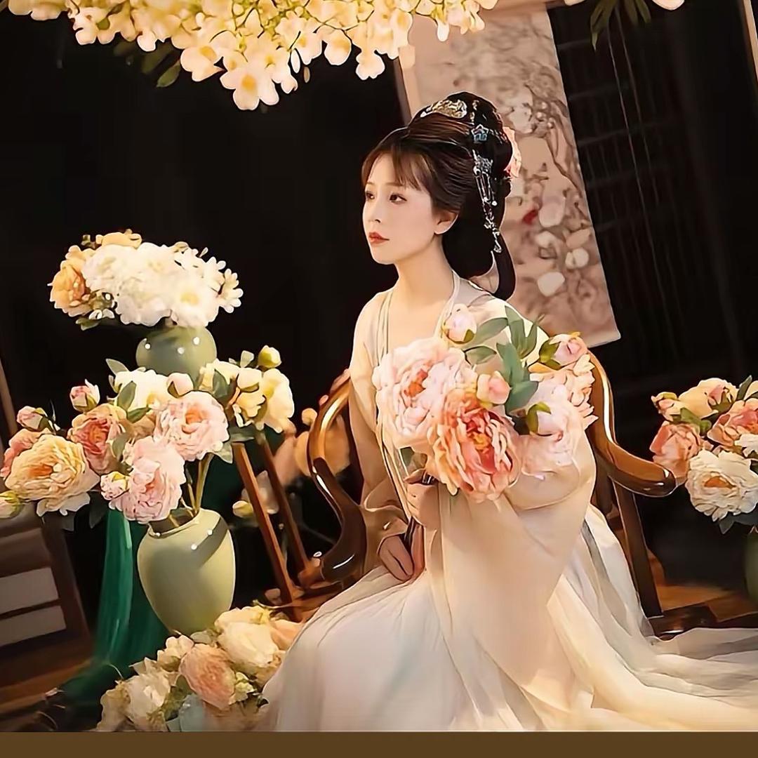 雅美舒