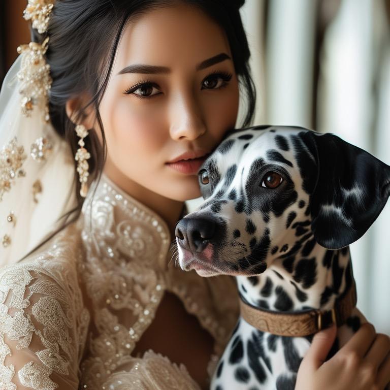 熙妈宠物优选