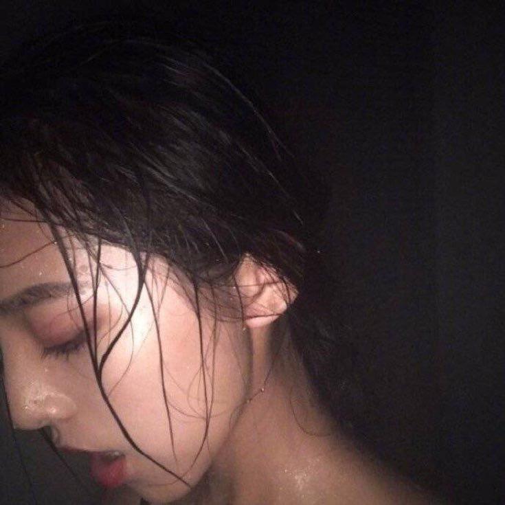 U点小脾气