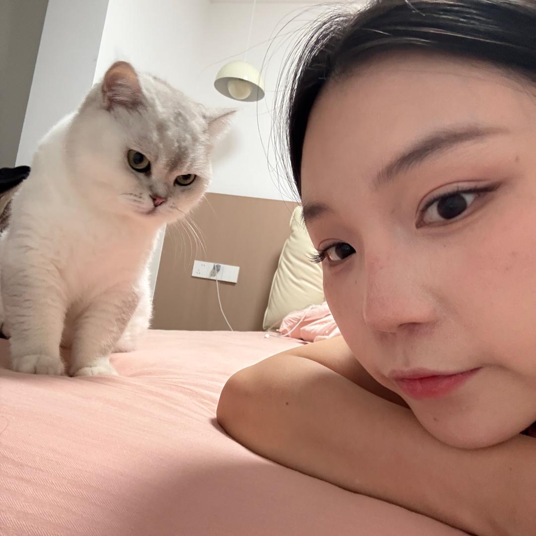 桃子兄
