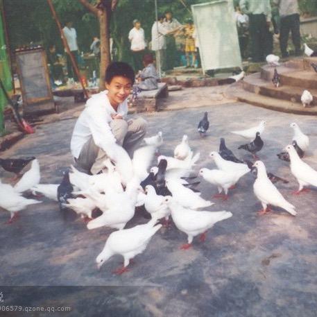 不拿出来说