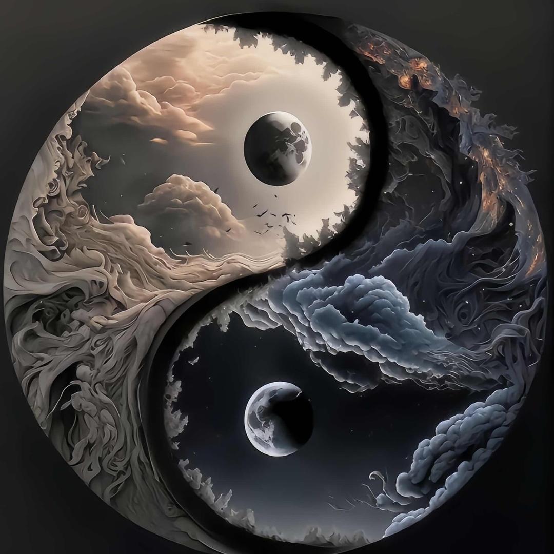 彼岸花丶