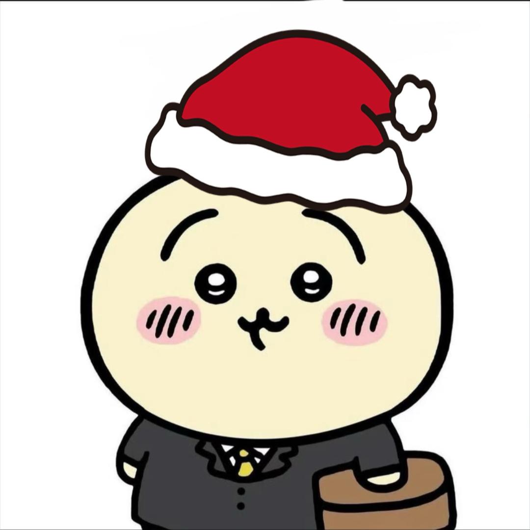 ￴ ￴ ￴  ￴  ￴ ￴ ￴