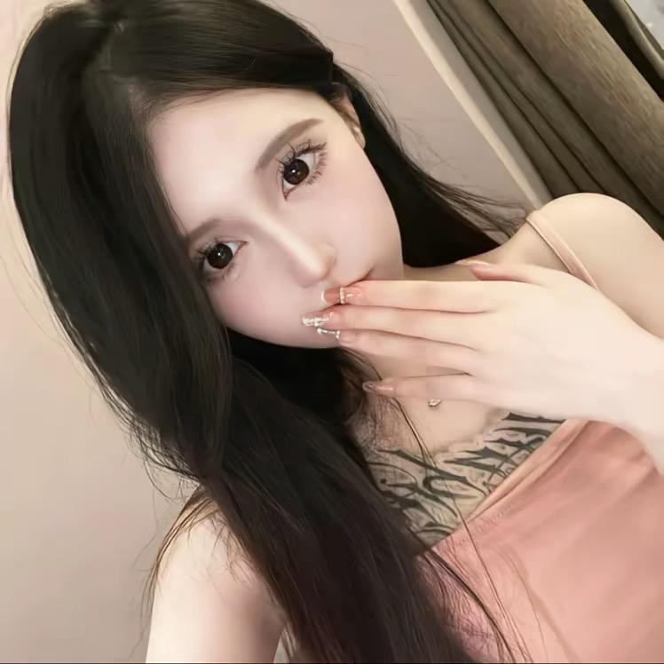 小宅