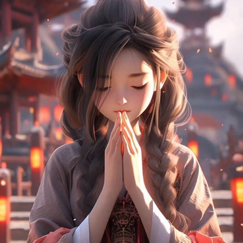 孩う子气