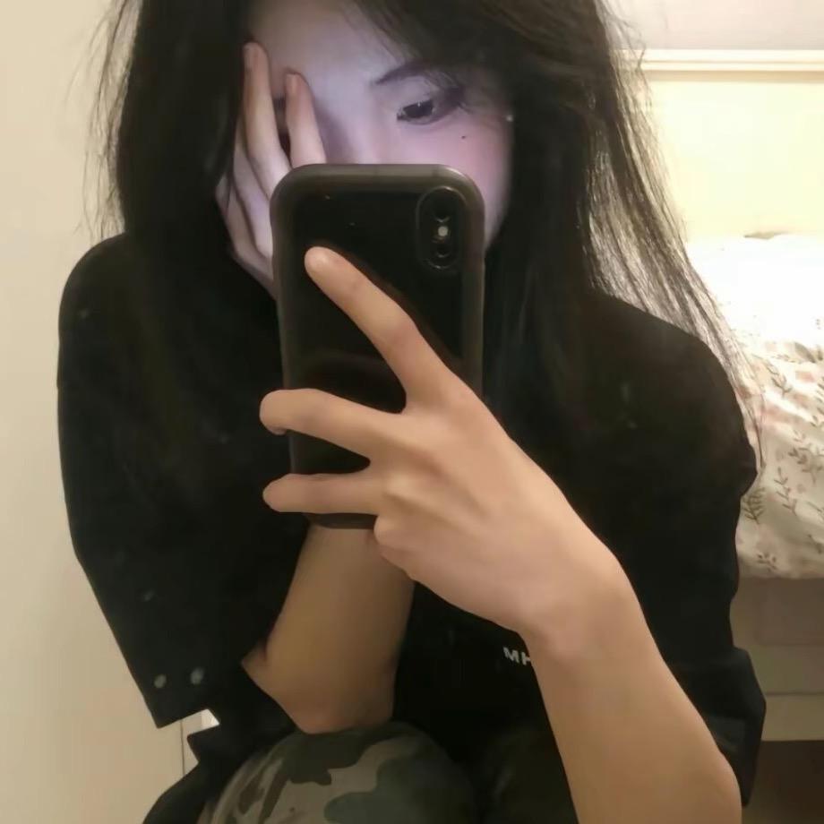 W .