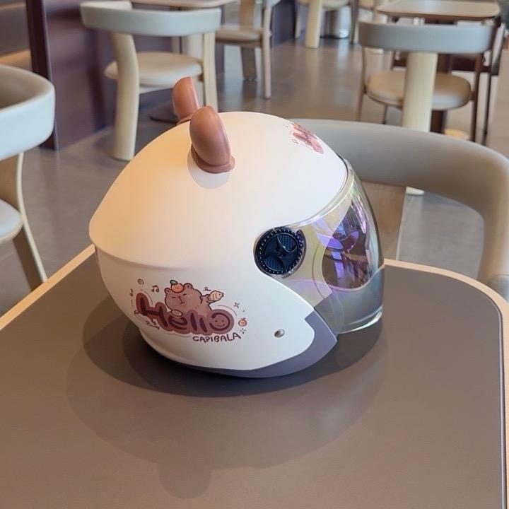 3c骑行-1
