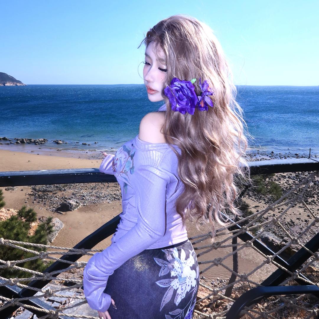 晚安悠酱