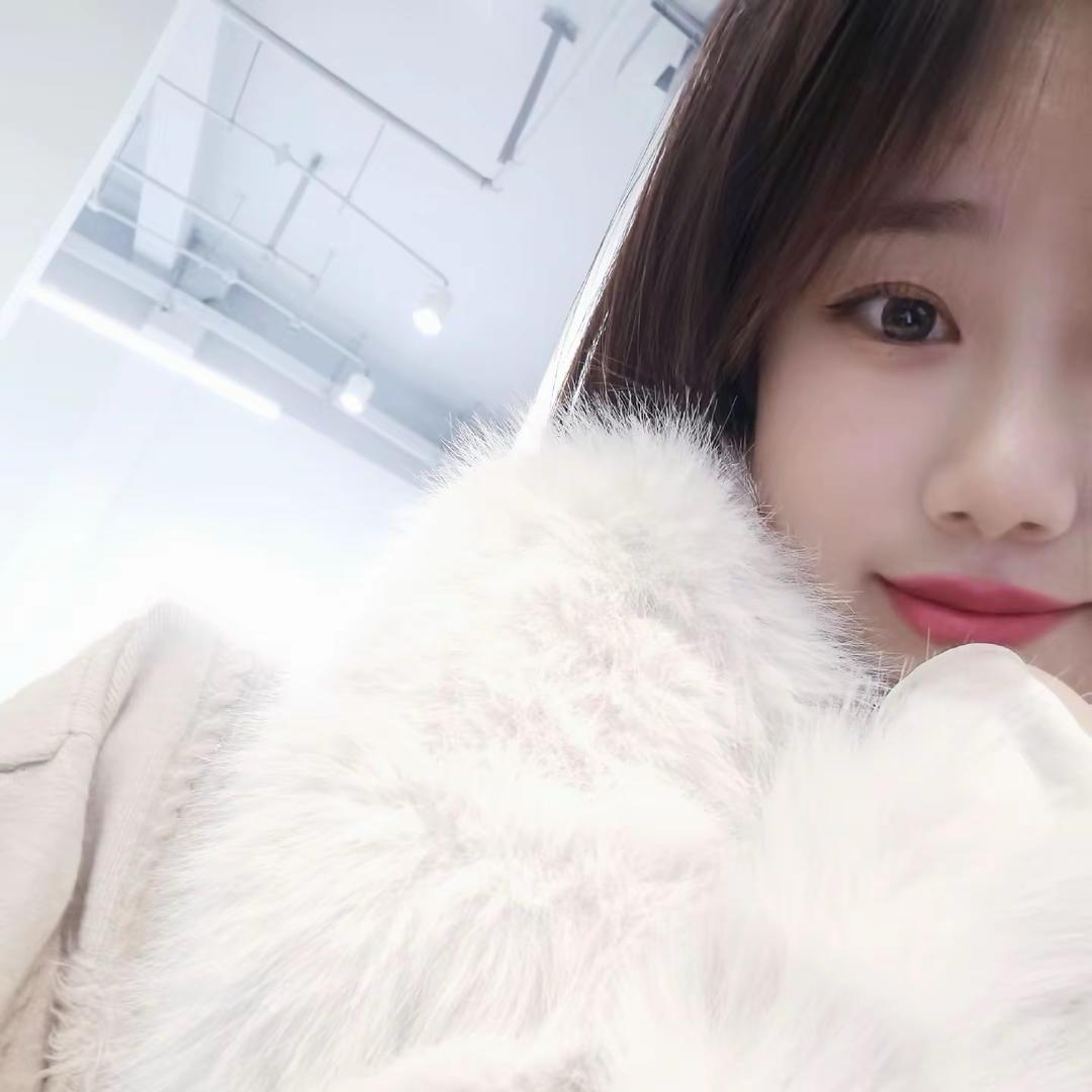 张鱼小丸子☄