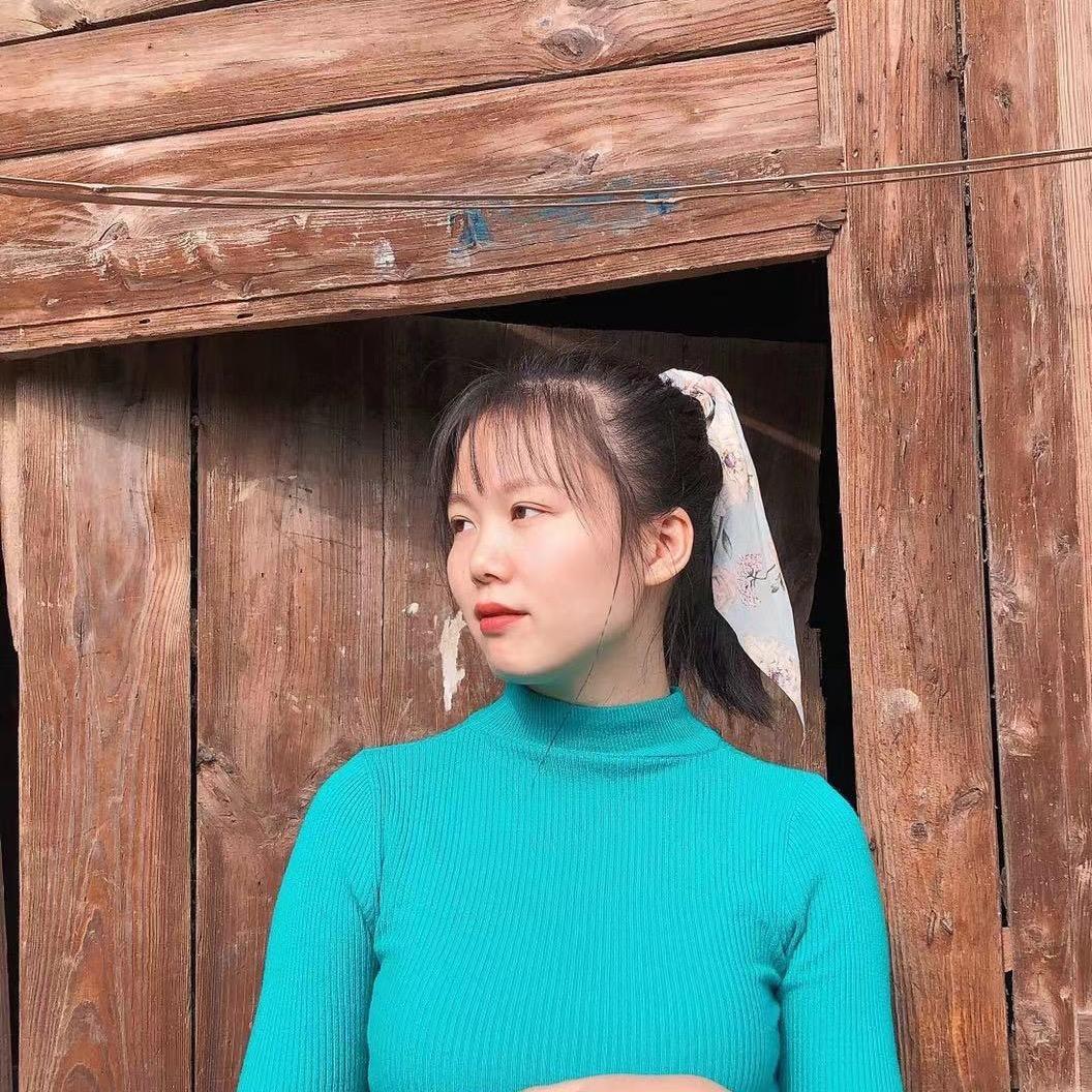 婷婷（会员）