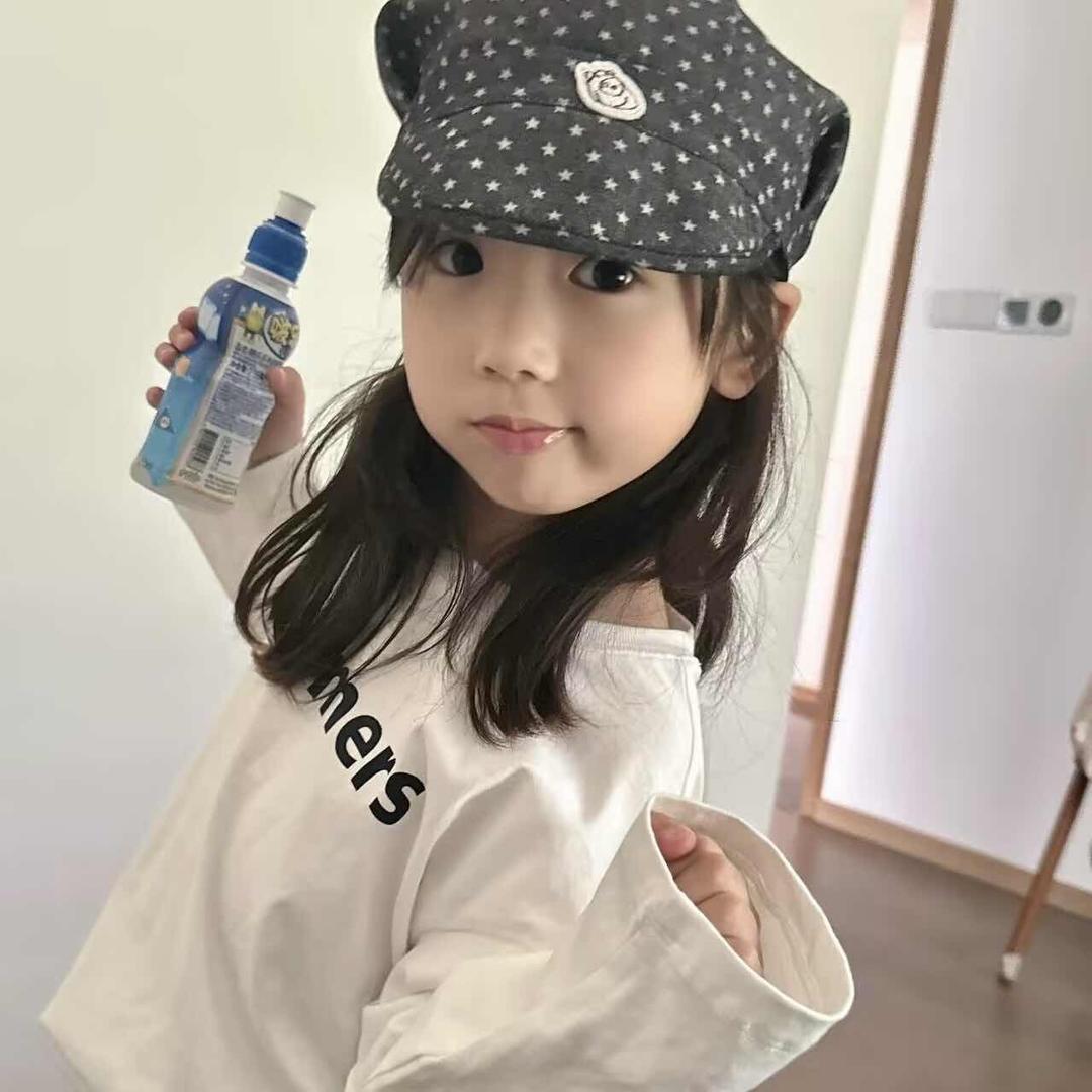麦兜响当当～