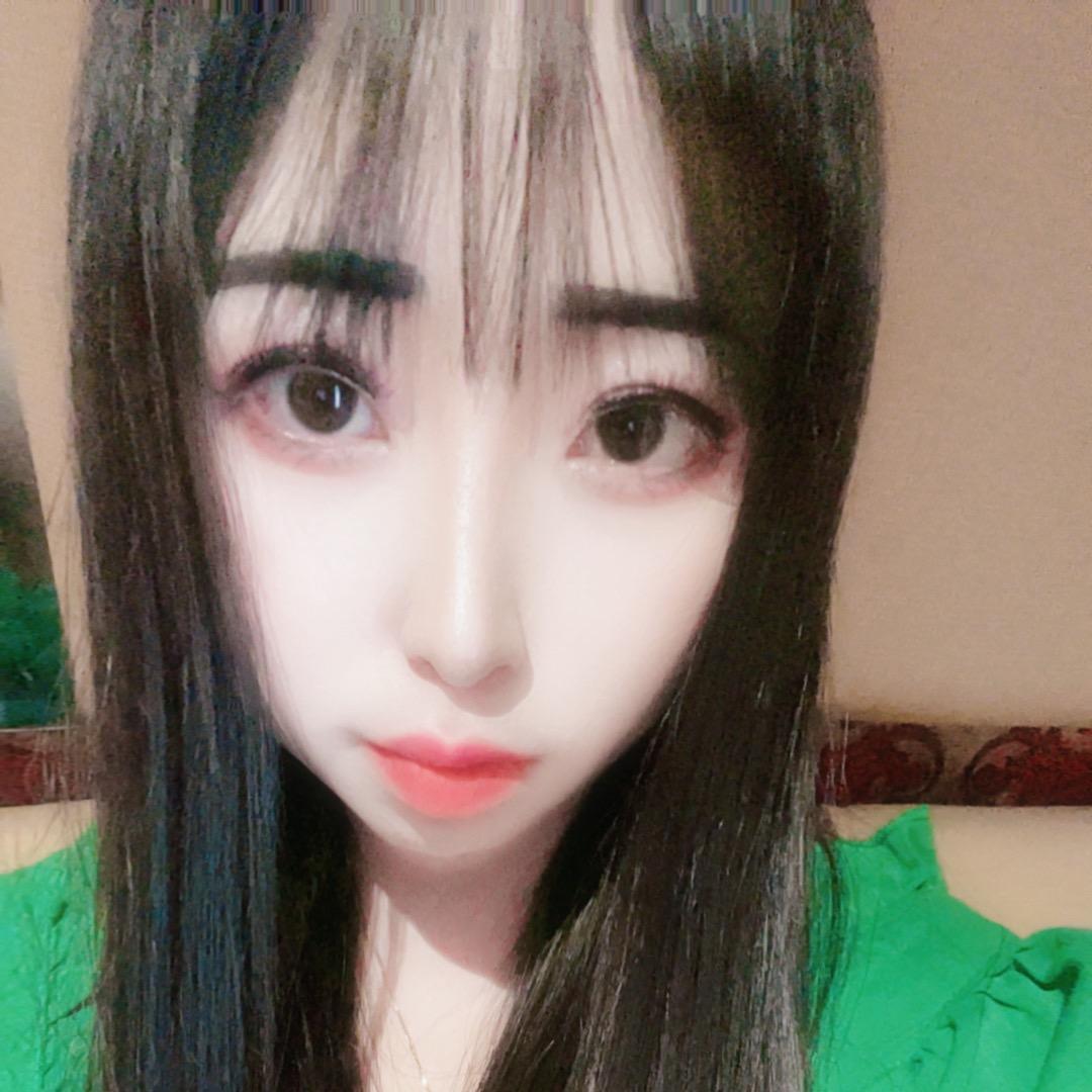 ༀ꧁꫞梅࿅࿆꫞꧂ༀ