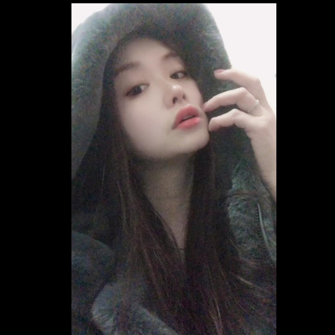 冬梅