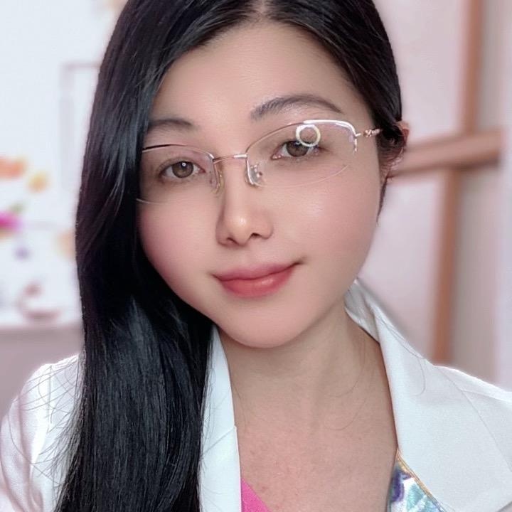 依琳🍃