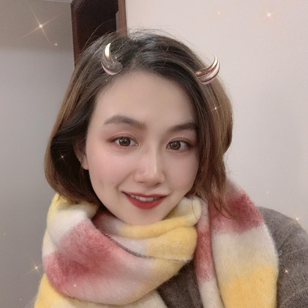 蜜糖很很甜