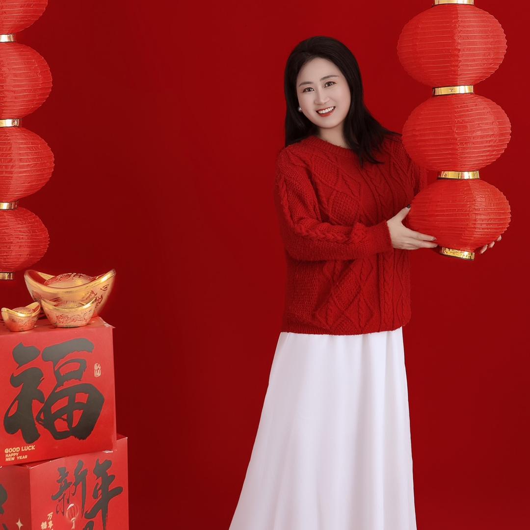 孟娜丽莎