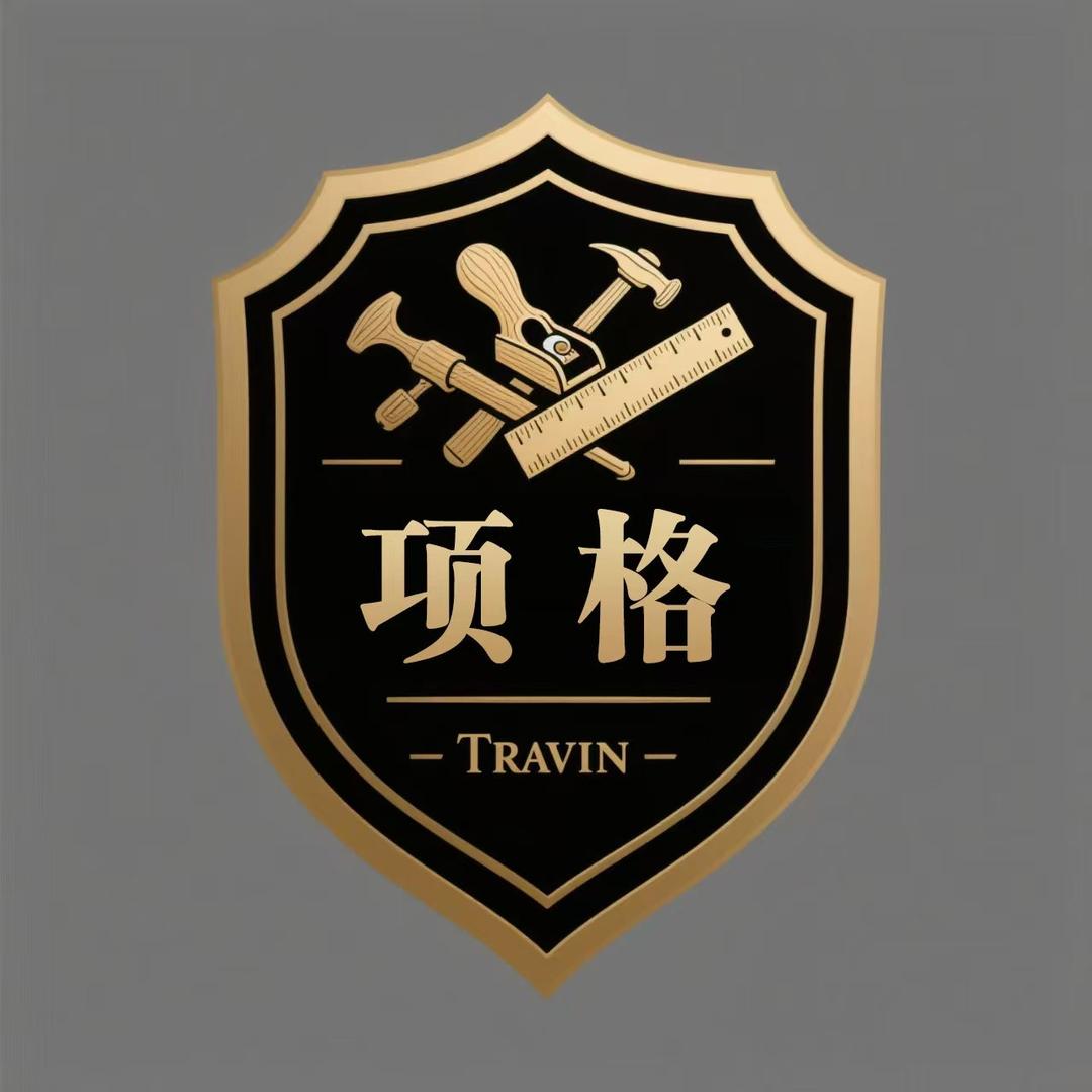 项格旗舰店家居