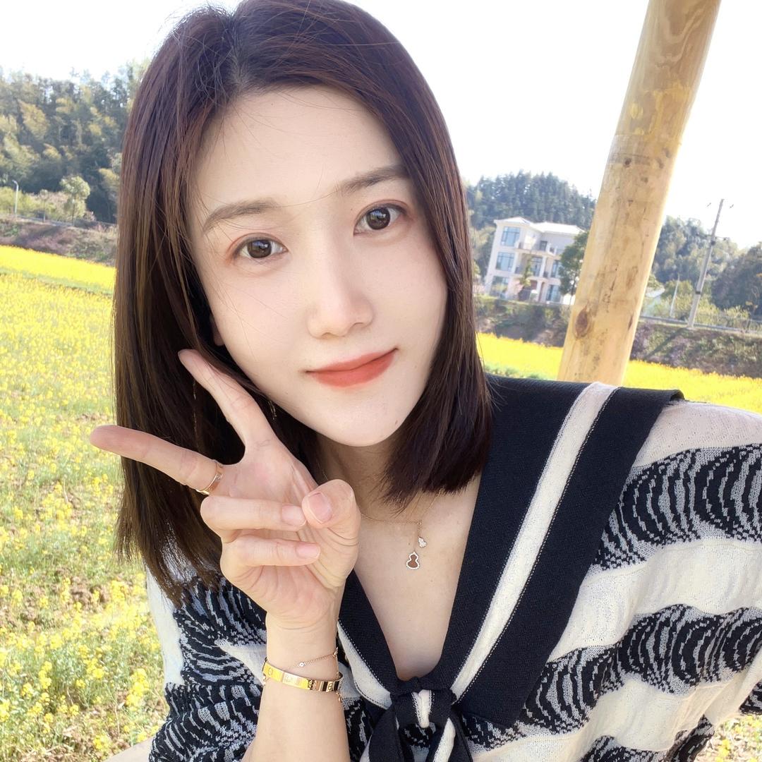 君君0723